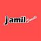 Jamil Sweets logo